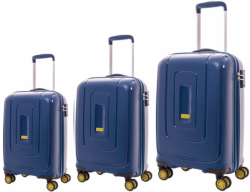 tourister lightrax spinner review,hrdsindia.org