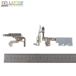 Dell Laptop Hinges With Touch 7535 7537 Org Compatible Left + Right