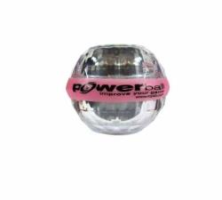 Mydfxpro Diamond Powerball MINI Pink