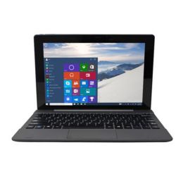 Point Of View 14" Intel Celeron Notebook