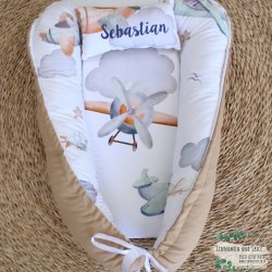 Product image - {main}