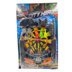 Product image - {main}