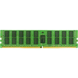 DDR4 RAM Module DDR4-2133 Ecc Rdimm For: FS2017 FS3017 RS18017XS+