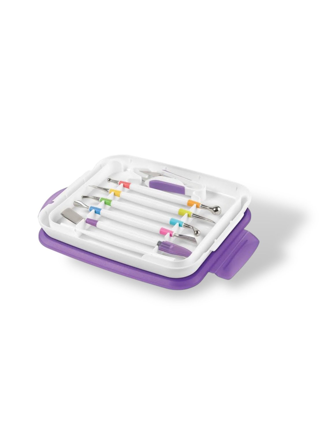 Product image - {main}