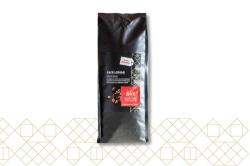 Caf Lomar - Coffee Beans - 250G