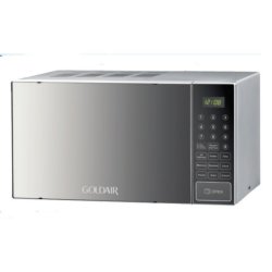 Goldair Fans & Heaters Goldair GMO-30E 30L Microwave Oven