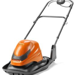 Simpliglide 360 Corded Hover Lawnmower