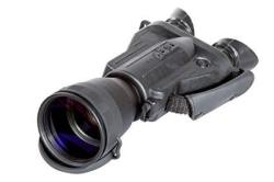 Armasight Discovery 5x Gen 2+ Hdi High Definition