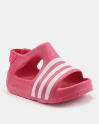 adidas sandals price check