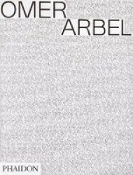 Omer Arbel Hardcover