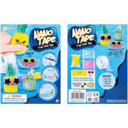 Product image - {main}
