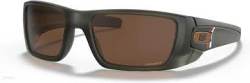 Oakley Fuel Cell Uncle Sam