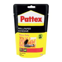 - H d Wallpaper Adhesive 1862436 50G - 6 Pack
