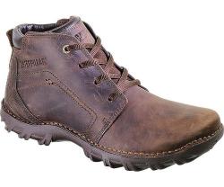 Original Caterpillar Transform Men's Boots Sizes 9 10 11 12 13