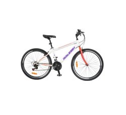 makro 24 inch bicycle