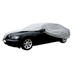 Stingray - Waterproof Car Cover Medium