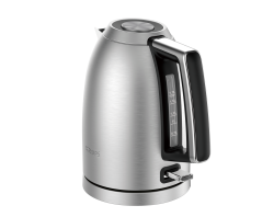 Krups Excellence 1.7L Kettle - Inox