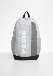 Puma Plus Backpack II - Highrise