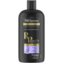 Pro Collection Platinum Strength Repair & Protect With Biotin Shampoo 750ML