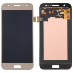 Samsung Galaxy J5 Prime Complete Lcd