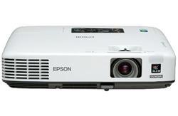 Epson EB-1945W Projector