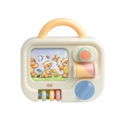 Product image - {main}