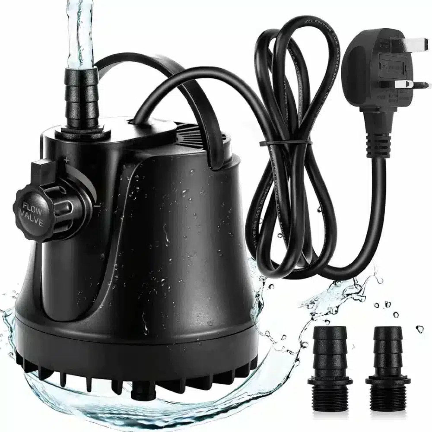 Product image - {main}