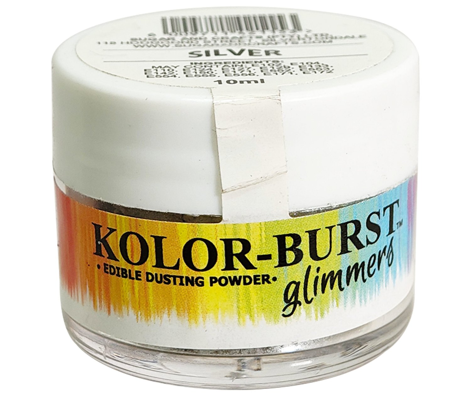 Product image - {main}