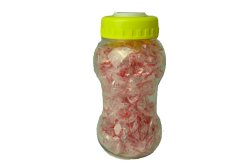 Baby Teats 50 PC In Bottle