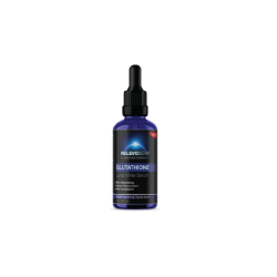Deals on Glutathione Lunar White Serum 50ML | Compare Prices & Shop Online 