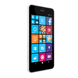 Microsoft Lumia 950xl 32gb White Special Import
