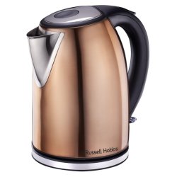 Price of clearance russell hobbs kettle