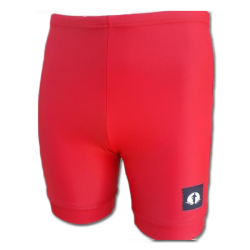 Classic - Club Red - Mens S - 30