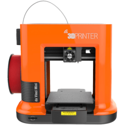 Xyz Printing MINI 3D Printer