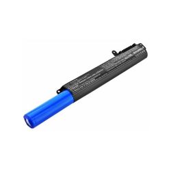 Higher Capacity A31N1719 Battery For Asus X507UA X507UB X507LA Vivobook