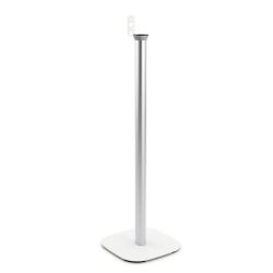 Sonos Play 1 Floor Stand - White