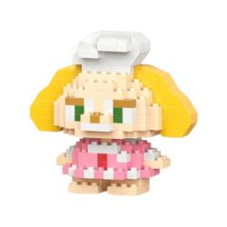 Product image - {main}