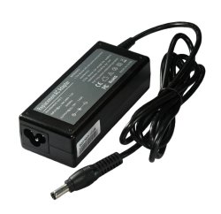 Astrum Replacement Charger For Toshiba 90W 19V 4.74A