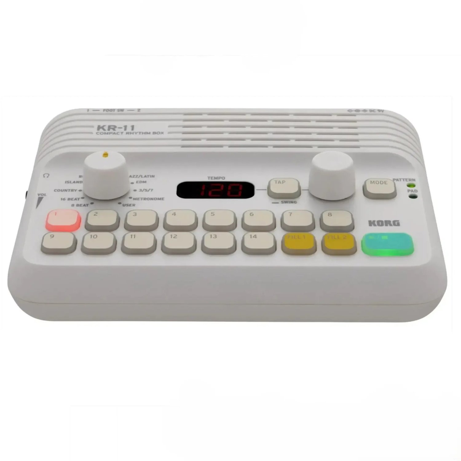 Product image - {main}