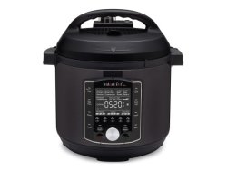 Pot Pro 10-IN-1 Smart Cooker 5.7L