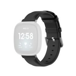 Round Tail Strap For Fitbit Versa 3