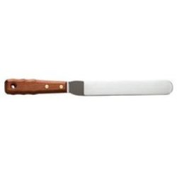 R.g.m Extra Large Palette Knife 013