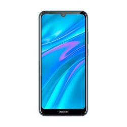 Huawei Y6 2019 32GB Dual Sim Blue Special Import