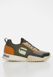 Deals on G-Star RAW Rackam Rovic II - D16704-C234-C115 - Combat shamrock |  Compare Prices \u0026 Shop Online | PriceCheck
