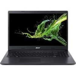 Acer Aspire A315-32-C770 15.6" Intel Celeron Notebook