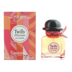 Twilly D' Eau Poivree Eau De Parfum 85ML Parallel Import