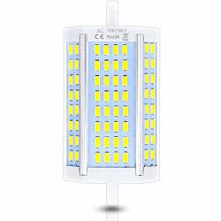 30W R7S 118mm LED Bulb