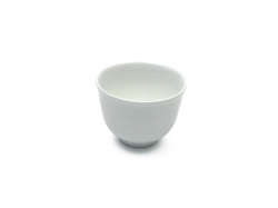Maxwell And Williams Maxwell & Williams White Basics Chinese Tea Cup