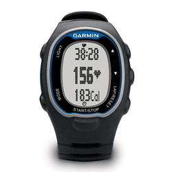 Garmin fr70 price check on sale