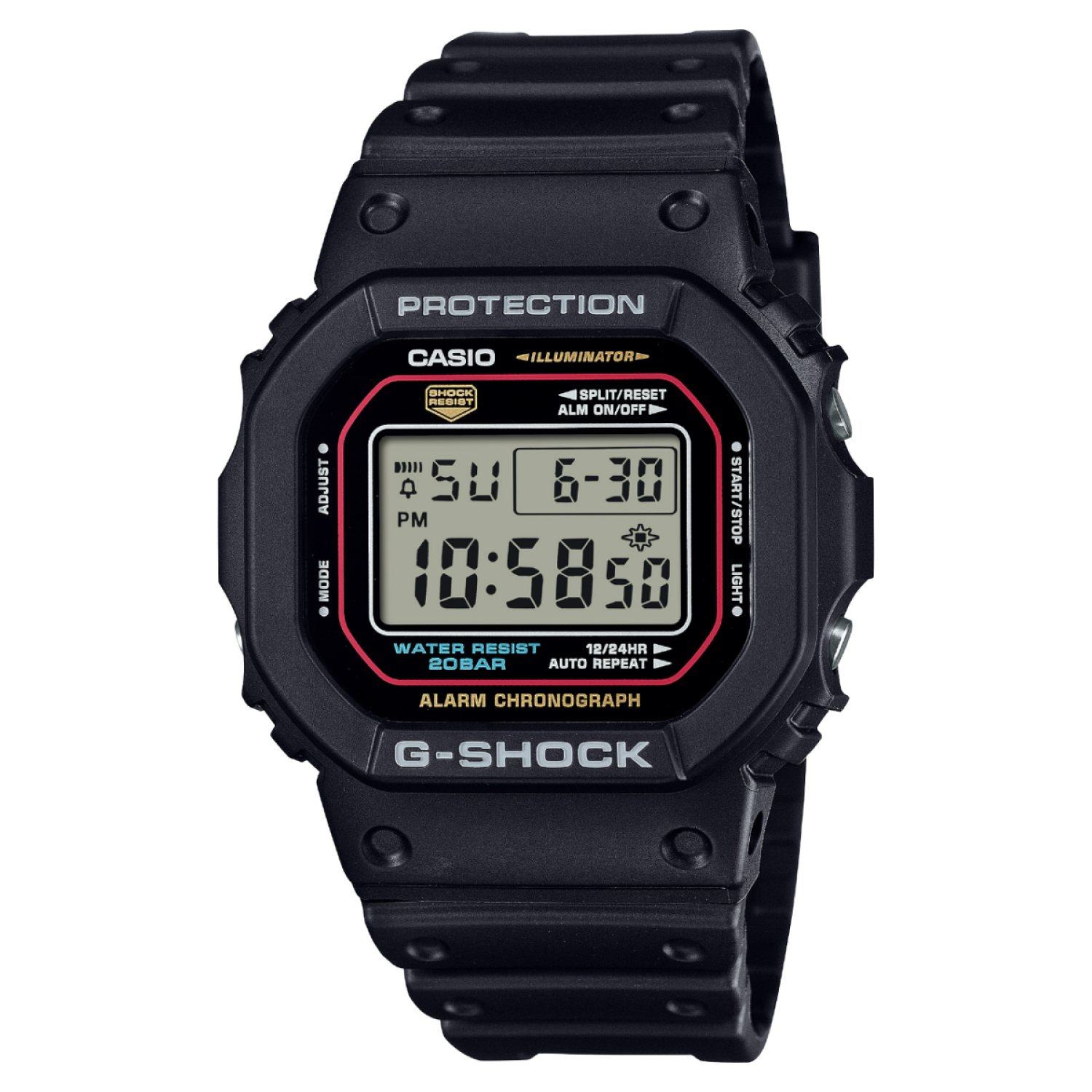 Product image - {main}